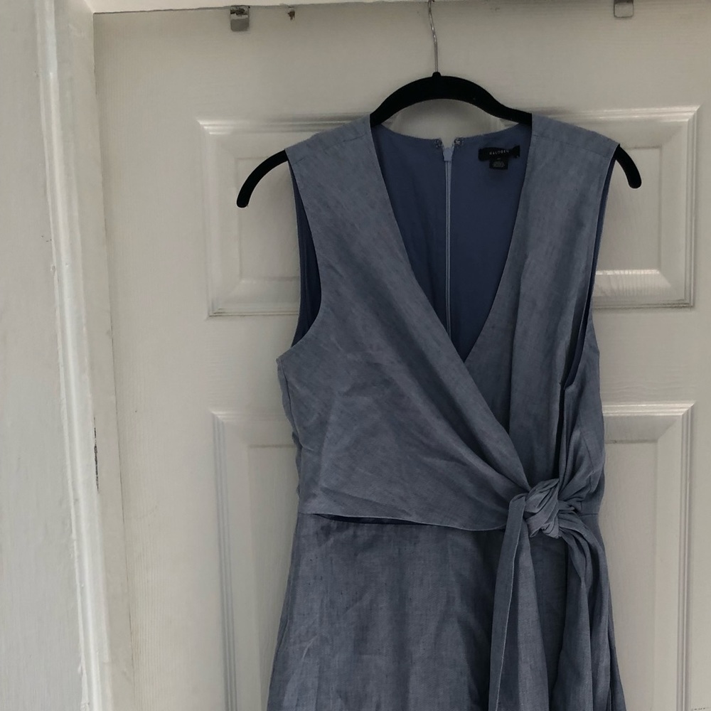 Casual or Work dress